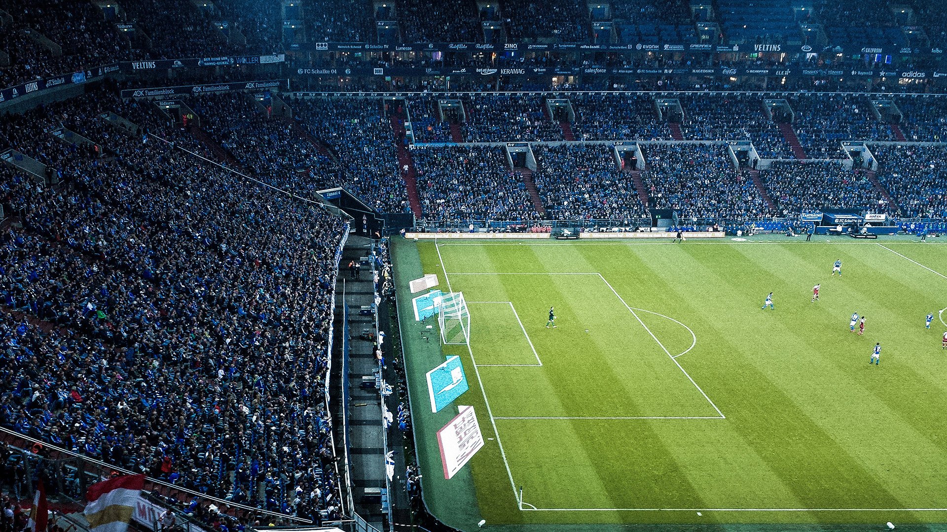 _未来运动科技展：虚拟与真实的奇幻结合_，未来科技运动会