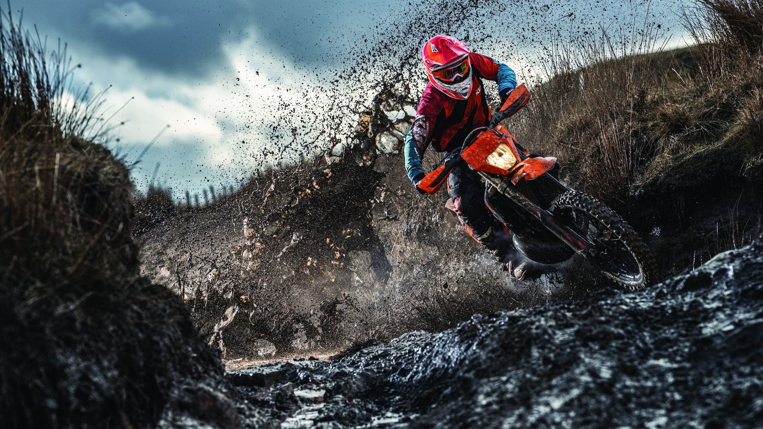 _魔术队士气激增，追逐季后赛梦想_，魔术队2020