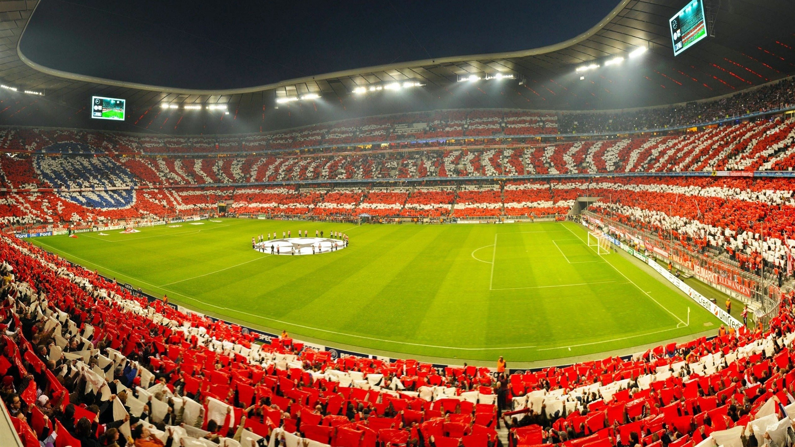 世界卡丁车锦标赛，速度与激情的巅峰对决，卡丁车世界级比赛