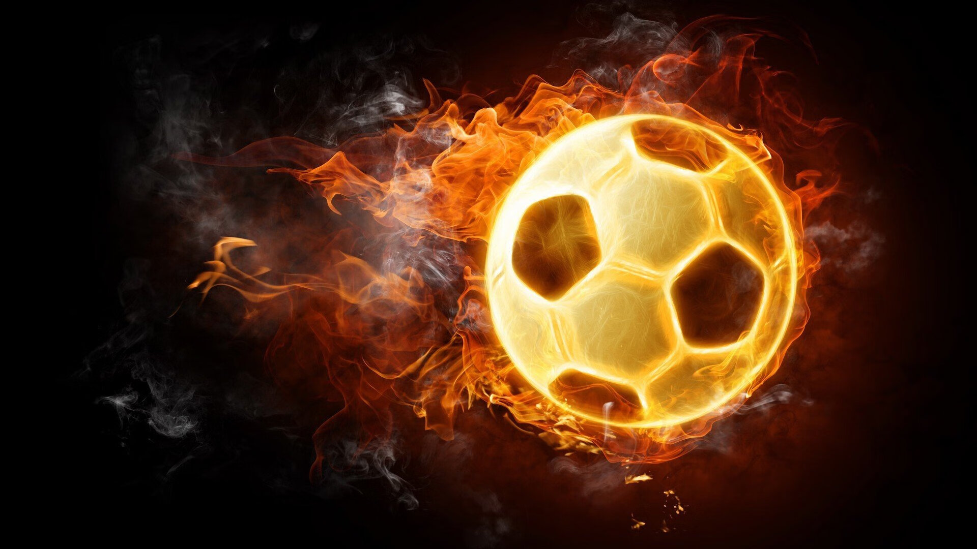 乡村运动会：乡土文化的新生力量，乡村运动会作文