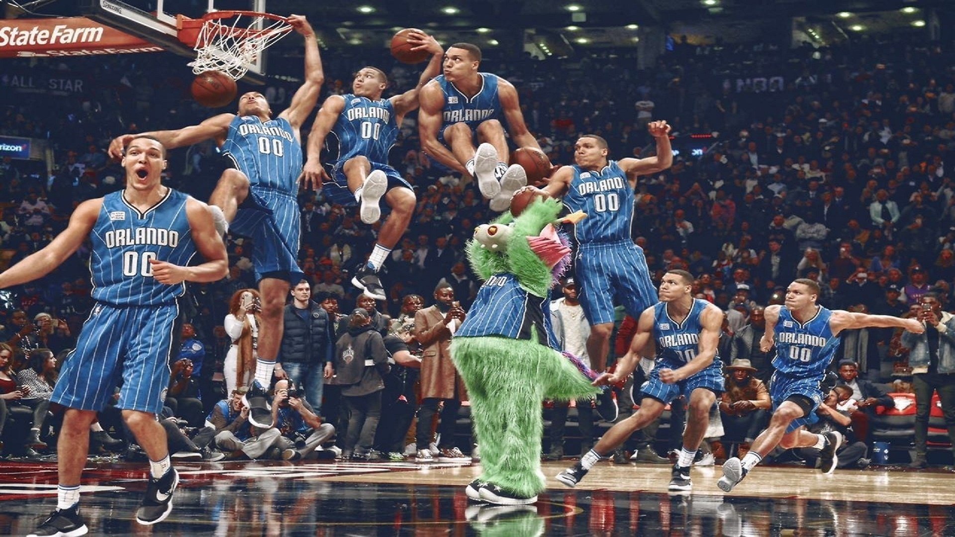 关键时刻的应急方案：技术人员的智慧，应急预案里的关键要素是指