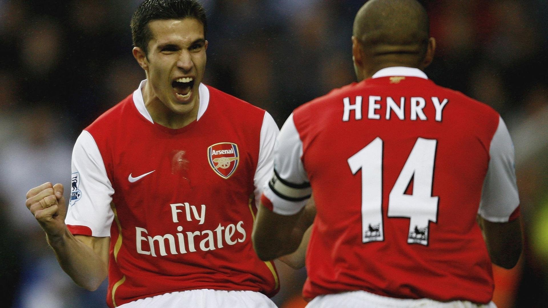 德甲白热化：多特蒙德绝杀，抢得宝贵三分，德甲多特蒙德新闻