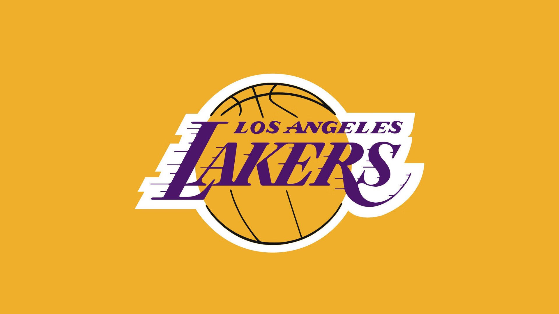 日本体育界人士：杭州亚运会值得骄傲，组织有序，志愿者热情。