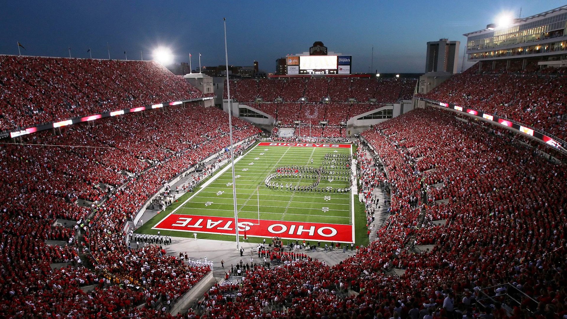 最佳瞬间：王强压哨三分助北京逆转！