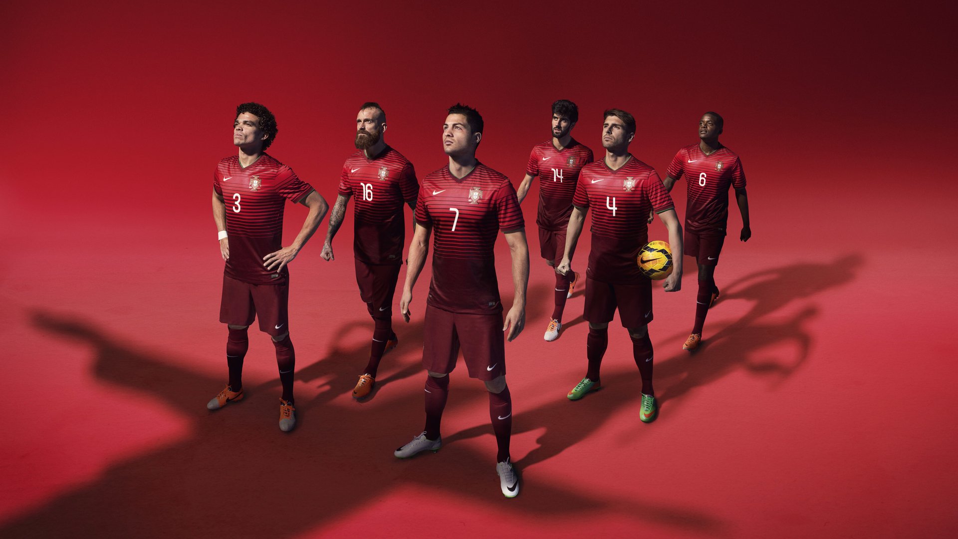 现场燃情：那些无法言喻的激情时刻，激情燃烧的下一句是什么