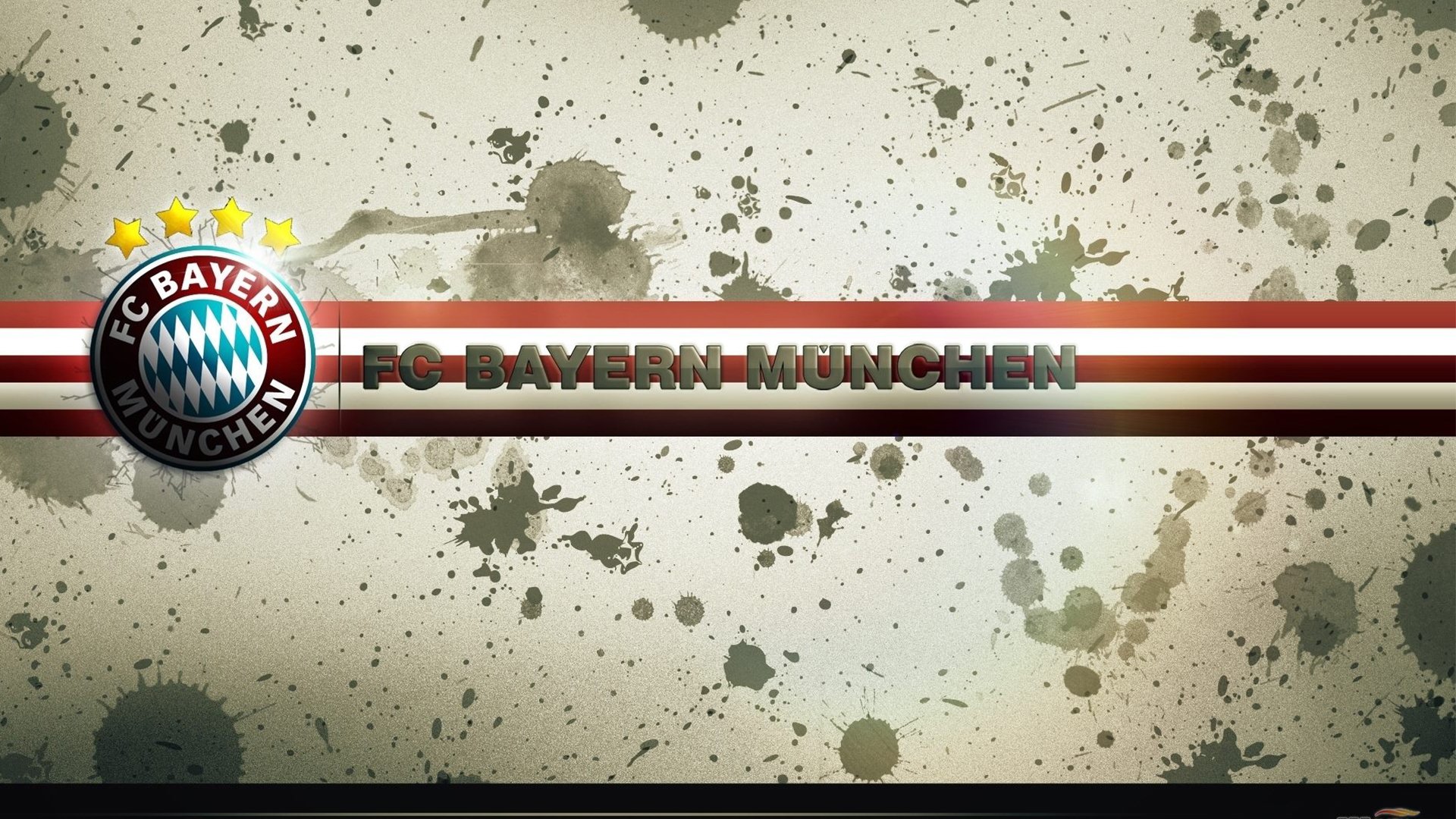 篮球赛事多平台直播互动体验提升，篮球直播平台有哪些