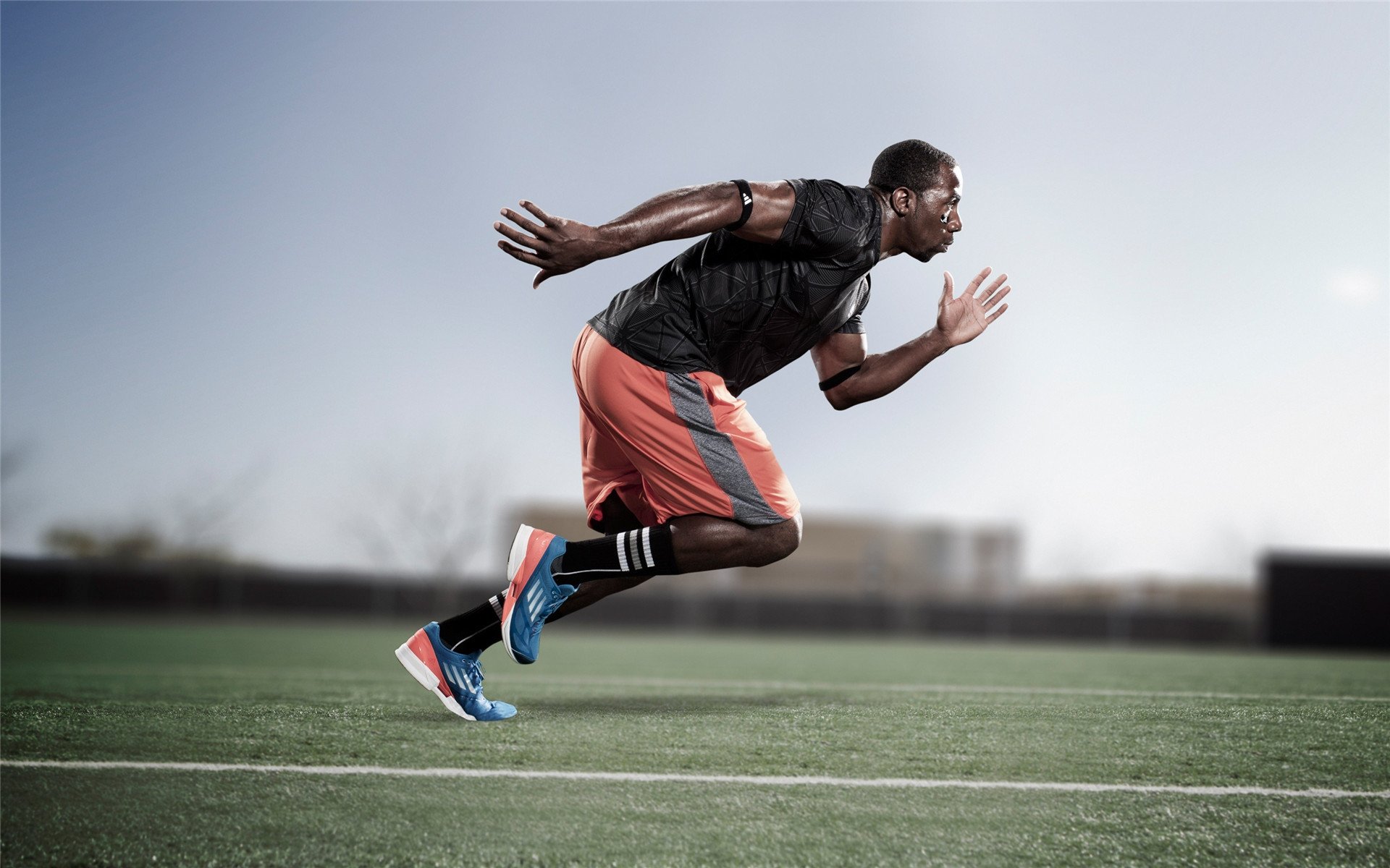 篮球赛事多平台直播互动体验提升，篮球直播平台有哪些