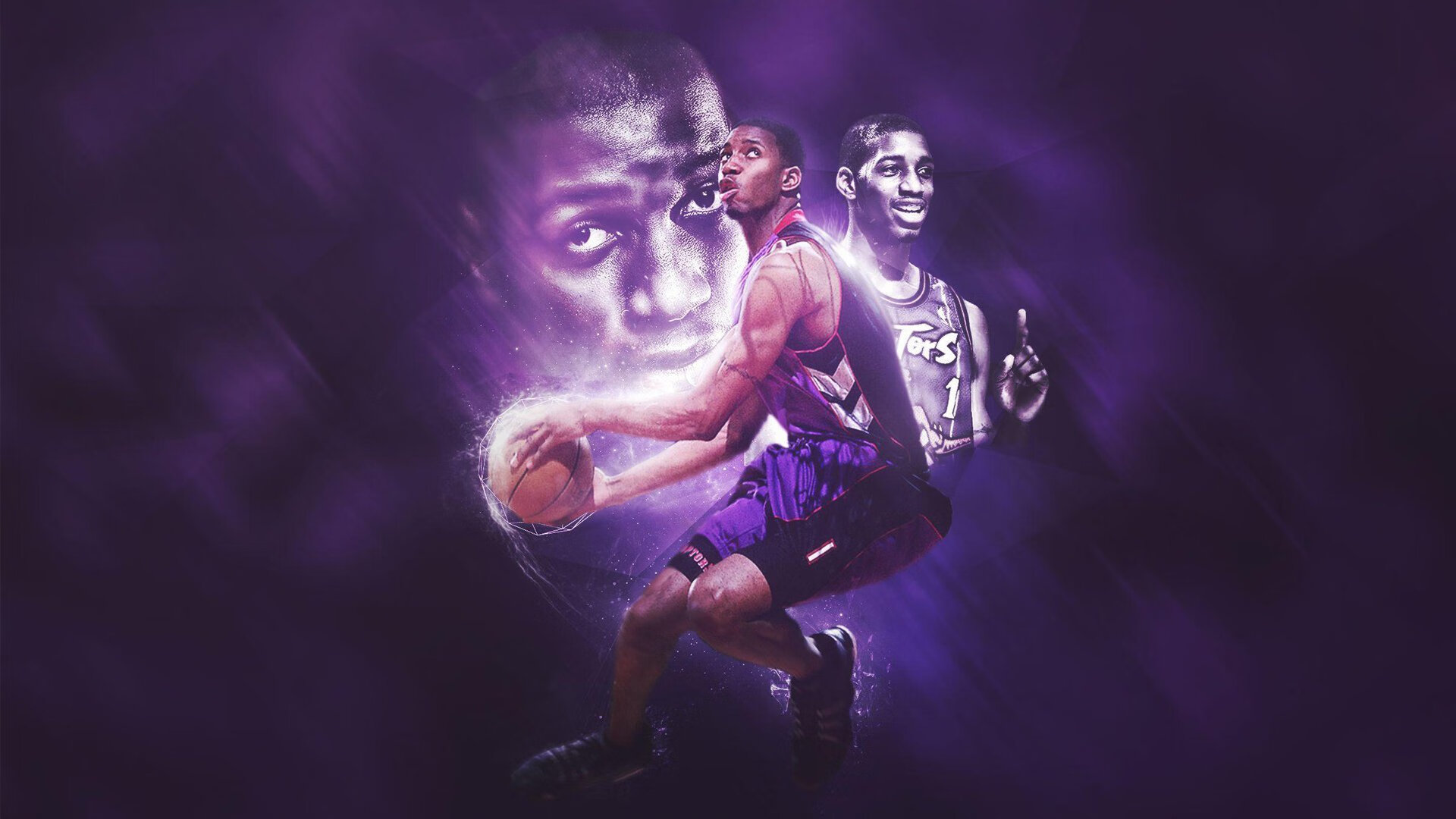 纪录保持者：那些年少成名的传奇巨星，纪录保持者新概念