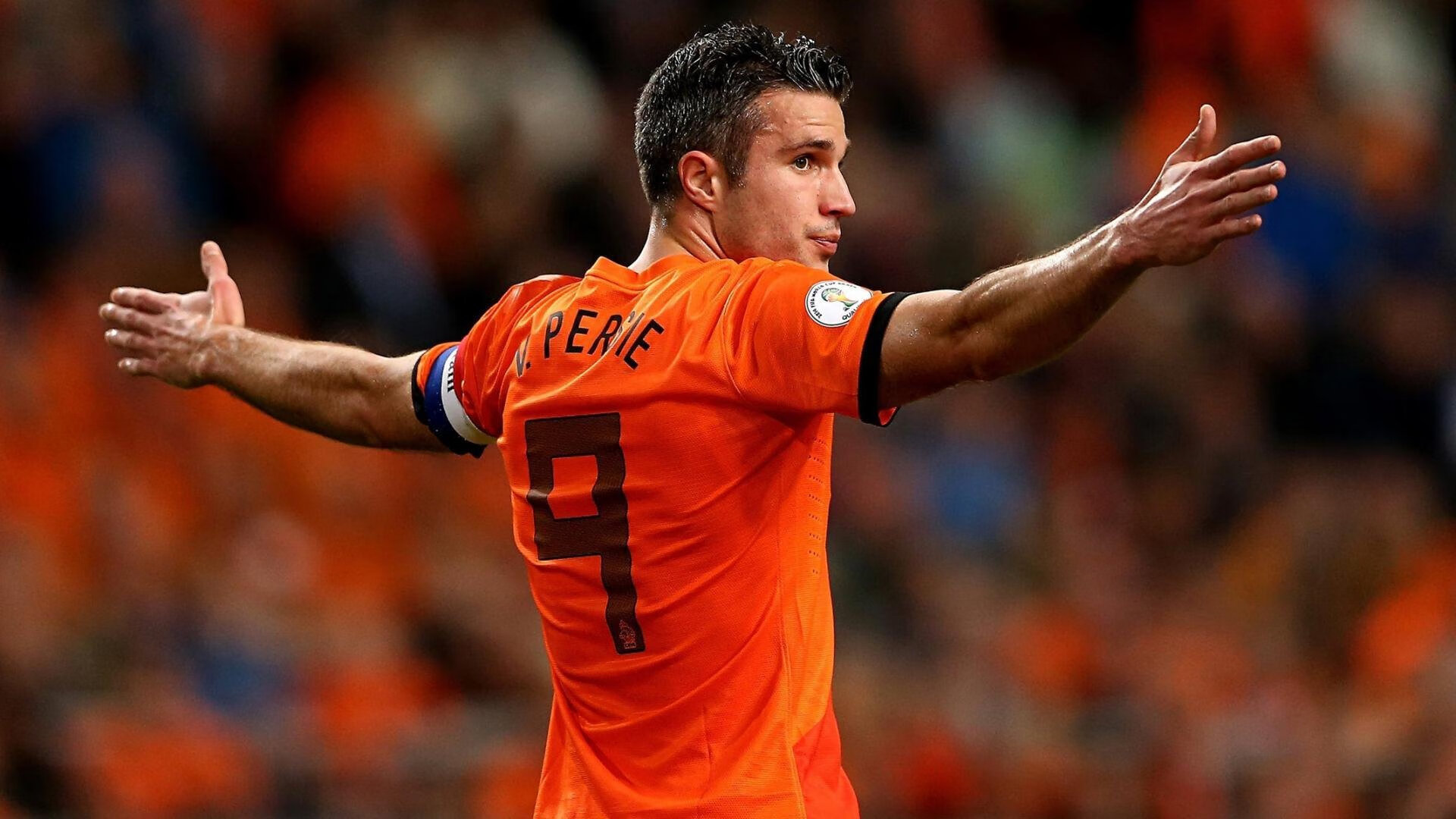 观众的狂热:欧冠现场的疯狂应援和呐喊,欧冠 观众