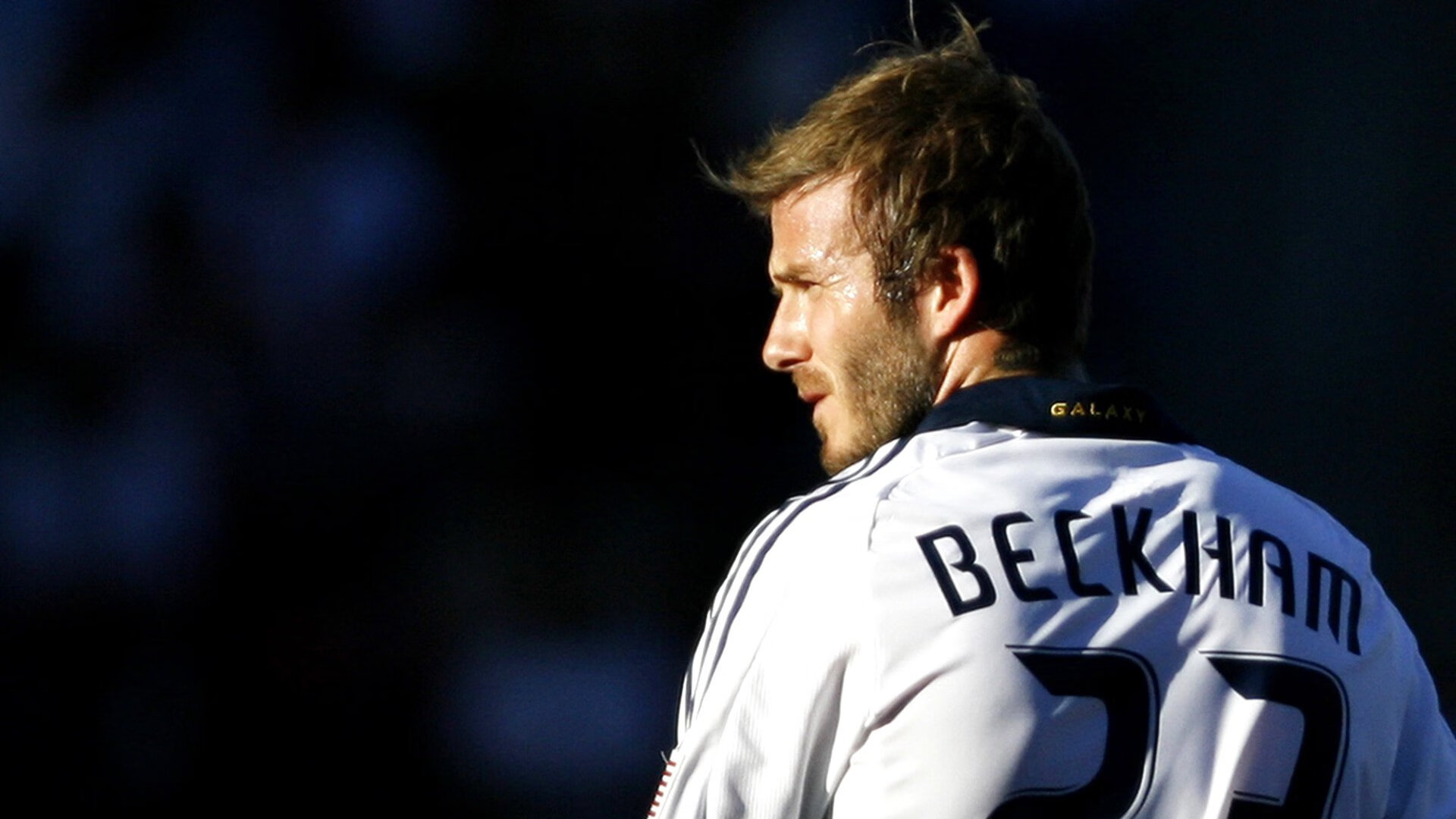 足球改革是否面临执行落地的最后一公里，足球改革什么时候提出的