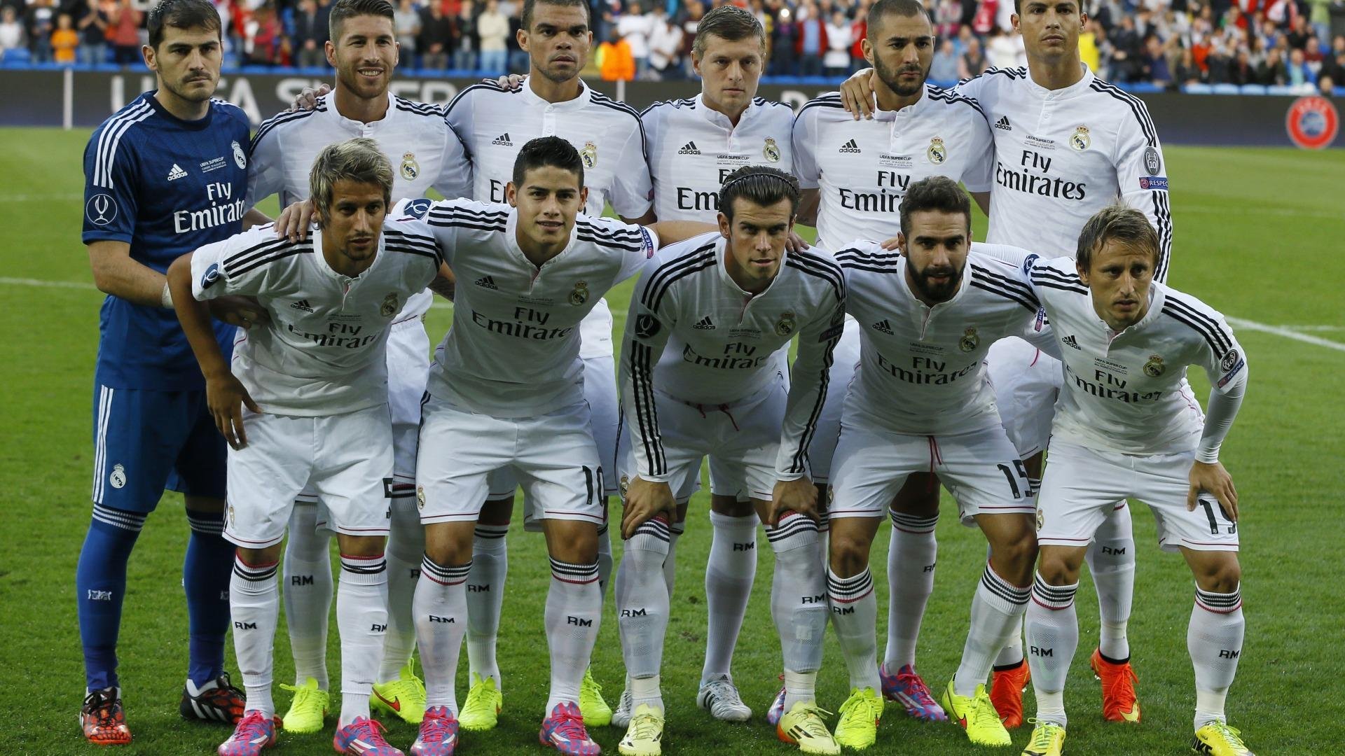 迪拜红星引援效果显著,逆袭晋级八强,迪拜订购365台红旗