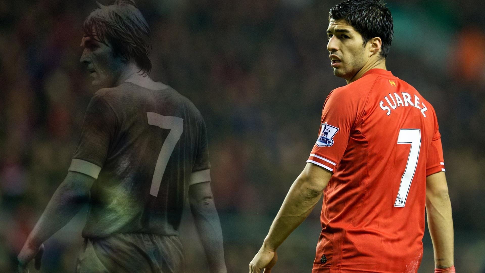 青训场地与硬件设备全面升级,打造高水平“青训工厂”,青训基地是什么