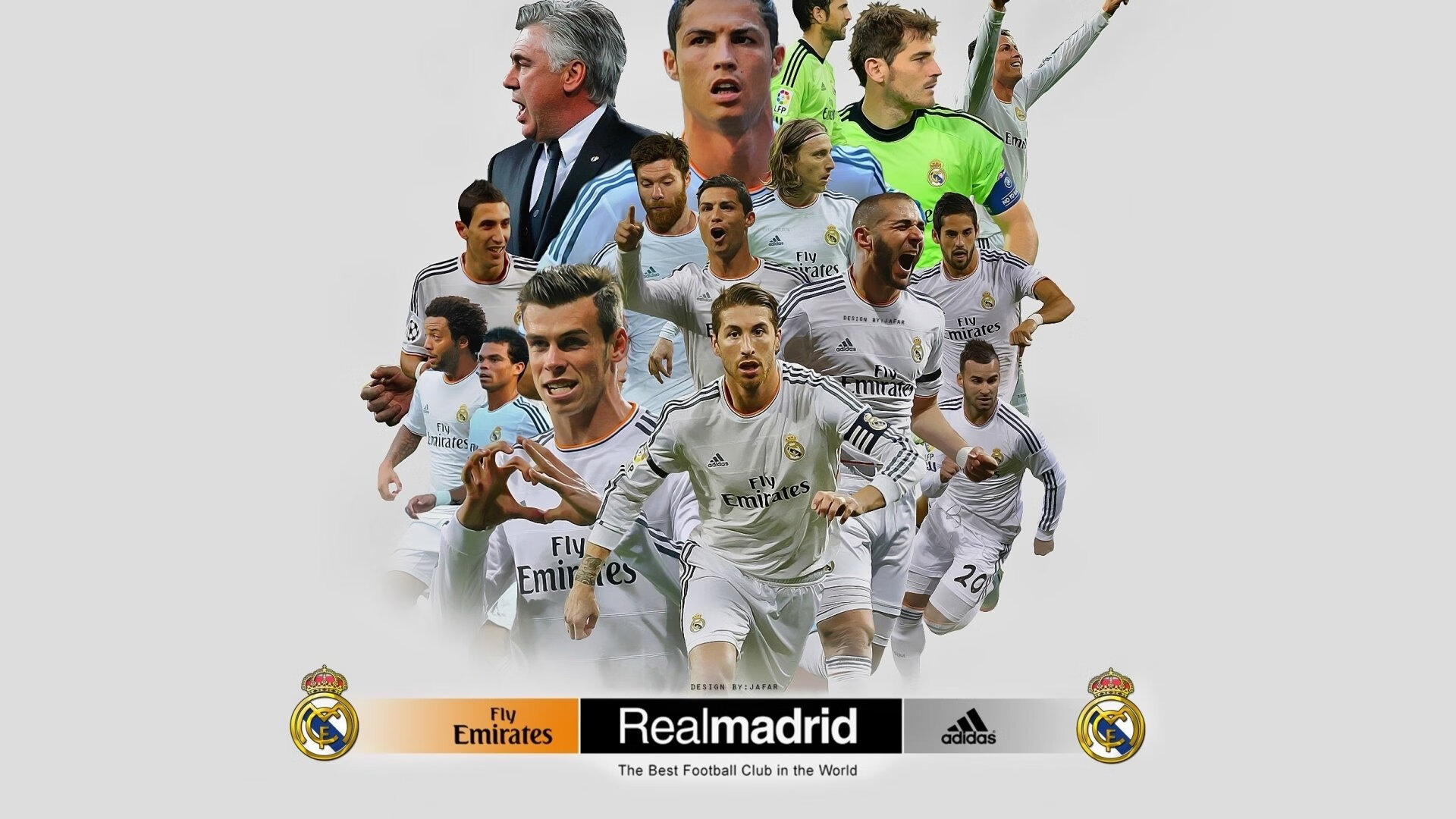 非洲联赛:强队崭露头角势不可挡,非洲国家联赛