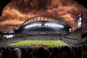 英超是否已形成超级俱乐部垄断格局，英超俱乐部能盈利吗
