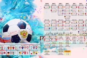 赛后：车队技术分析与未来展望，车队赛是什么