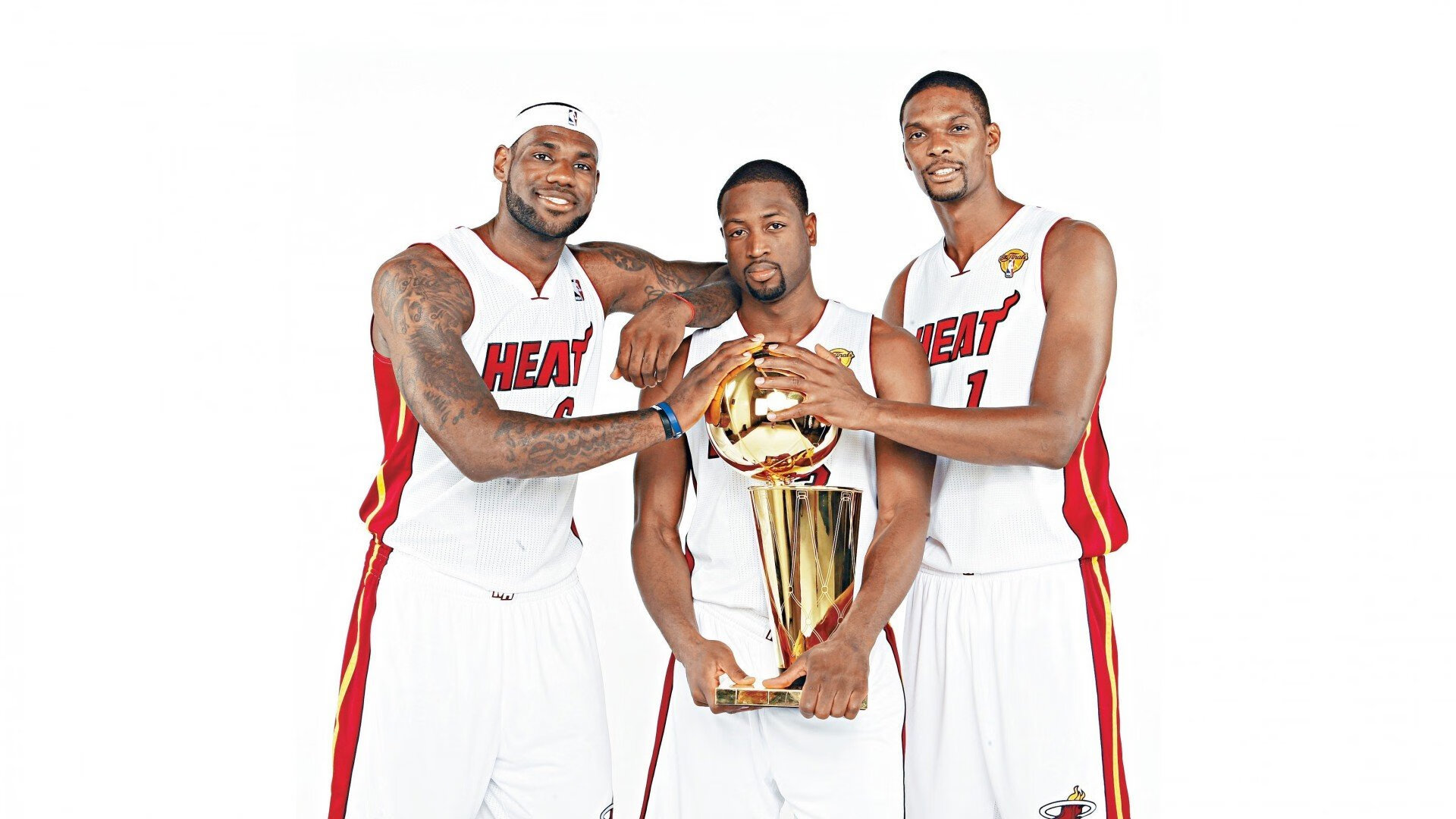 尼日利亚联赛球队实力增强，尼日利亚全国联赛