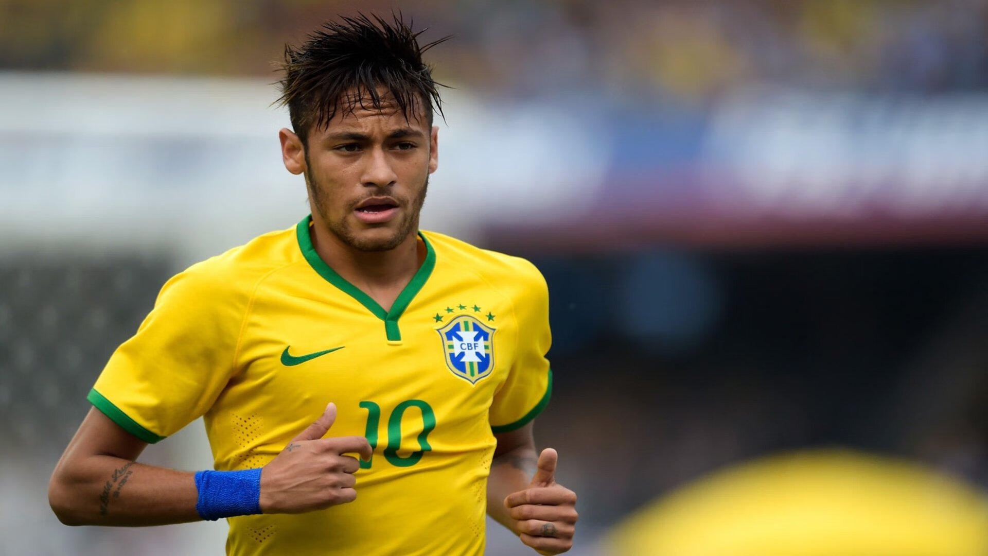 阿根廷青少年骑手在美洲青少年马术锦标赛中表现出色，获得多项奖项。